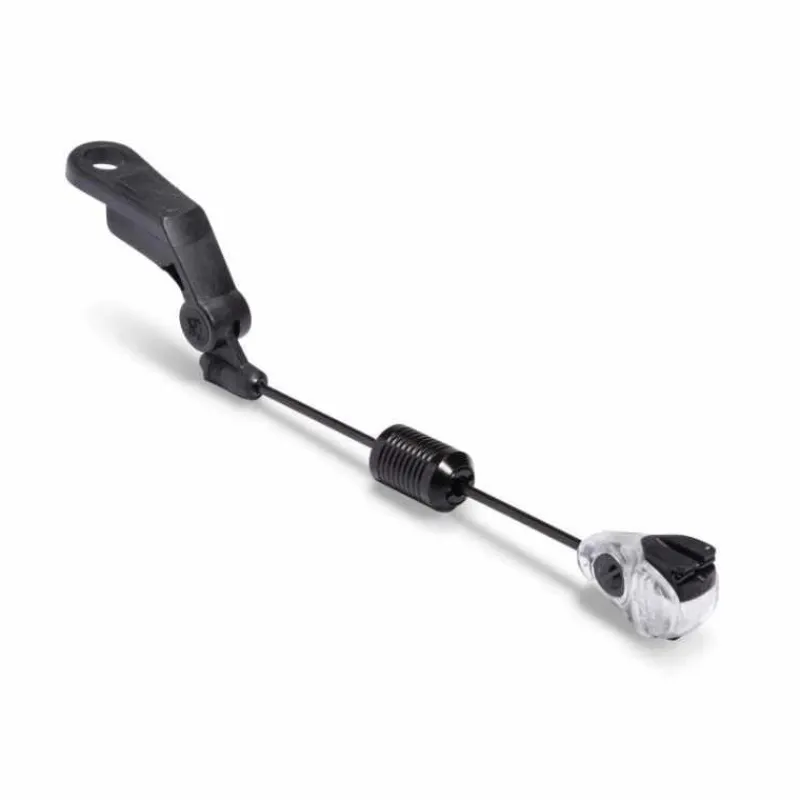 Détection - NASH Indicateur Visuel Siren Micro Swing Arm
