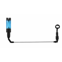 Détection - PROLOGIC Indicateur Visuel K1 Midi Trigger Swing Arm Bleu