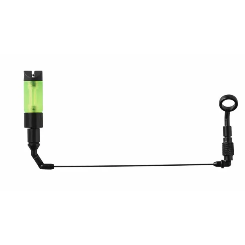 Détection - PROLOGIC Indicateur Visuel K1 Midi Trigger Swing Arm Vert
