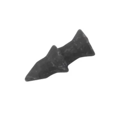Hameçons Et Montages - SPRO Insert Freestyle Tungsten Level Spikes