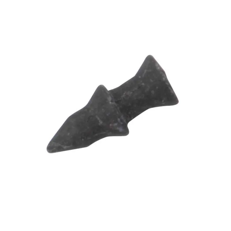 Hameçons Et Montages - SPRO Insert Freestyle Tungsten Level Spikes