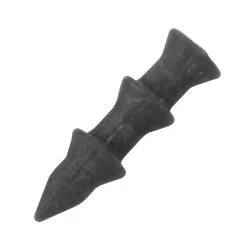 Hameçons Et Montages - SPRO Insert Freestyle Tungsten Level Spikes