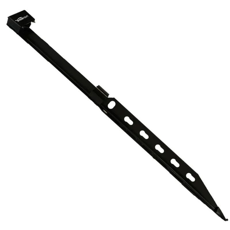 Packs Et Ensembles - OVERFIGHT Ipercut Heavy Bankstick * 2