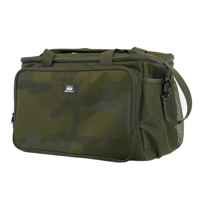 Bagagerie/Rangement - HOOGENDIJK Iso Bag Black Diamond