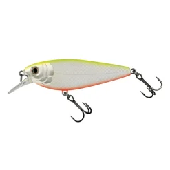 Leurres|Leurres - MOLIX Jerkbait Coulant Brugas R 8.5cm, 20g