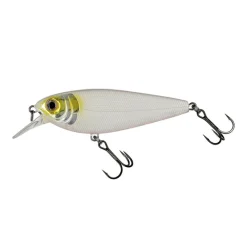 Leurres|Leurres - MOLIX Jerkbait Coulant Brugas R 8.5cm, 20g