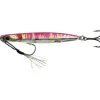 Leurres - EXPLORER TACKLE Jig Saïko - 100g
