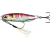 Leurres - EXPLORER TACKLE Jig Toba - 40g