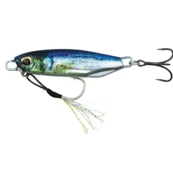 Leurres - EXPLORER TACKLE Jig Toba - 20g