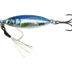 Leurres - EXPLORER TACKLE Jig Udaï - 30G