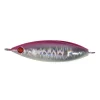 Pêche Aux Leurres|Leurres - HART Jig Barry jig 50g 70mm