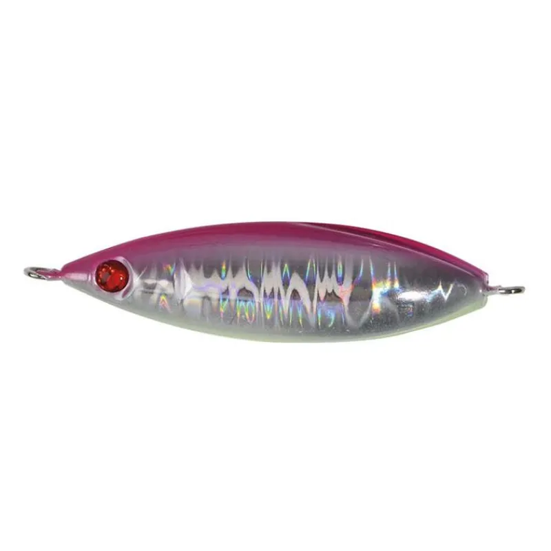 Pêche Aux Leurres|Leurres - HART Jig Barry jig 50g 70mm