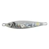 Pêche Aux Leurres|Leurres - HART Jig Bony 18G 60mm