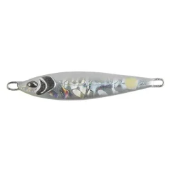 Pêche Aux Leurres|Leurres - HART Jig Bony 18G 60mm