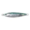 Pêche Aux Leurres|Leurres - HART Jig Bony 10G 41mm