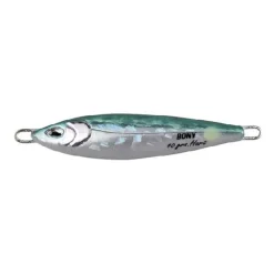 Pêche Aux Leurres|Leurres - HART Jig Bony 10G 41mm