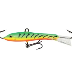 Leurres - RAPALA Jig Jigging Rap 9cm, 25g
