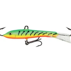 Leurres - RAPALA Jig Jigging Rap 5cm, 9g