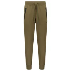 Vêtements - KORDA Joggers Kore Oive
