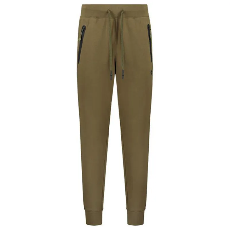 Vêtements - KORDA Joggers Kore Oive
