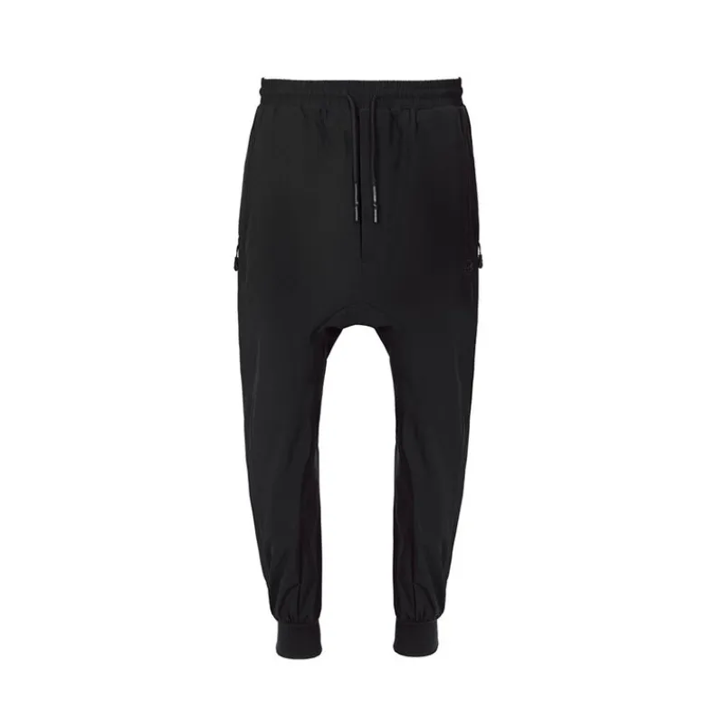 Vêtements - KORDA Joggers Utraie Back