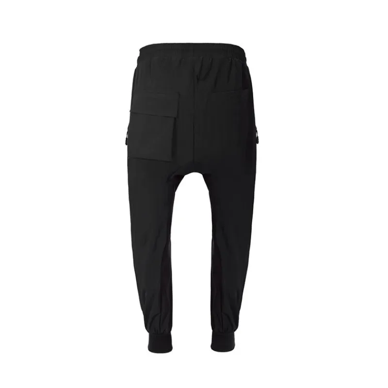 Vêtements - KORDA Joggers Utraie Back