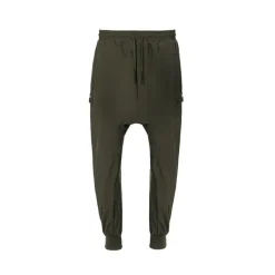 Vêtements - KORDA Jogger Utraie oive