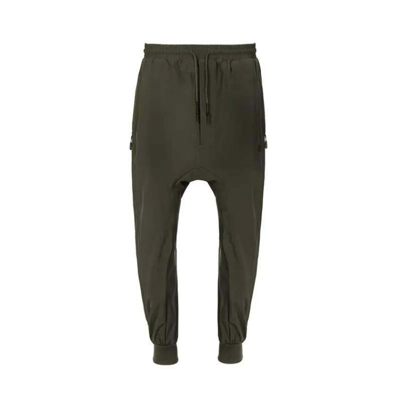 Vêtements - KORDA Jogger Utraie oive