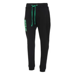 Vêtements - MADCAT Jogging Sku Joggers back