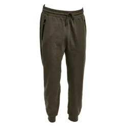 Vêtements|Vêtements - STARBAITS Jogging Pant Green