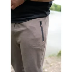 Vêtements|Vêtements - STARBAITS Jogging Pant Green