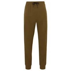 Vêtements|Vêtements - TRAKKER Jogging TechPro Jogger