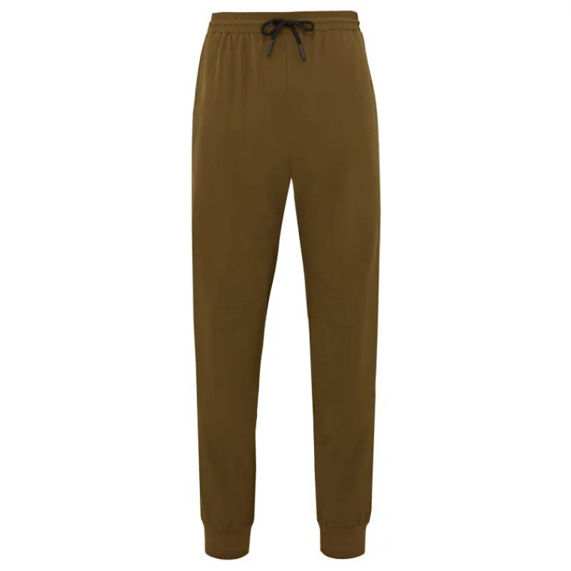 Vêtements|Vêtements - TRAKKER Jogging TechPro Jogger