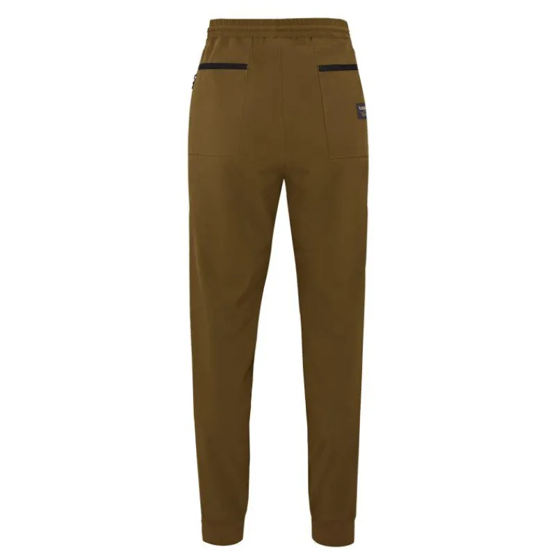 Vêtements|Vêtements - TRAKKER Jogging TechPro Jogger