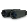 Outillages - TRAKKER Jumelles Haute Précision Optics 10x42 Binoculars