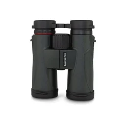 Outillages - TRAKKER Jumelles Haute Précision Optics 10x42 Binoculars