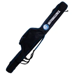 Packs Et Ensembles - SASORI Kaiten 420 Power Surf+Mago XR 8000