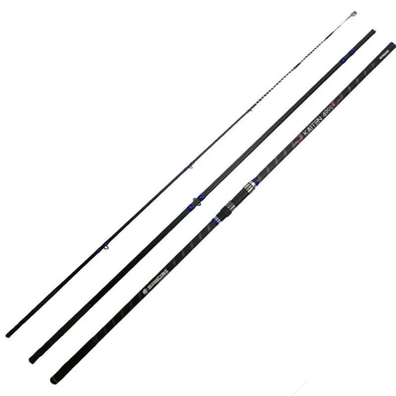 Packs Et Ensembles - SASORI Kaiten 420 Power Surf+Mago XR 8000