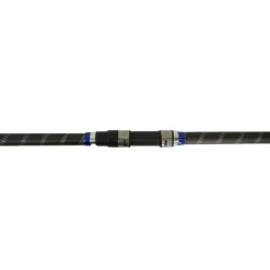 Packs Et Ensembles - SASORI Kaiten 420 Power Surf+Mago XR 8000