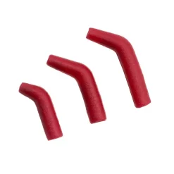 Acc.Montages/Hameçons - KORDA Kicket arge Boodwor Red