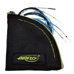 Filaments - AIRFLO Kit Flo Tip Set Pointes Tungstènes (x4)