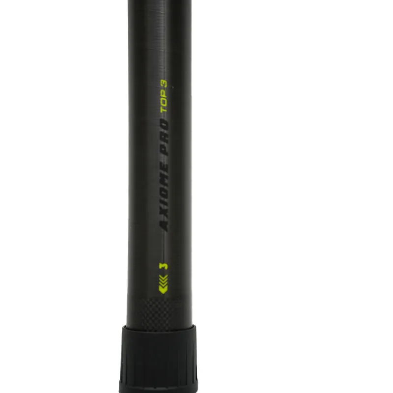 Cannes - TEOS Kit Axiome Pro TOP 3