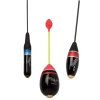 Lignes Et Accessoires De Montage - RAGOT Kit 3 bombettes waterqueen