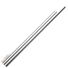 Cannes - GARBOLINO Kit canne emboitement Coup Match Caro ELC 1m55 - 56g