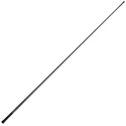 Cannes - GARBOLINO Kit canne K2 Specimen xpower elc 2m65