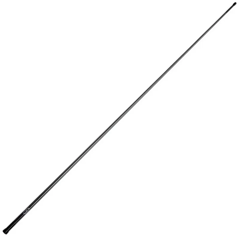 Cannes - GARBOLINO Kit canne K2 Specimen xpower elc 2m65