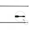 Cannes - GARBOLINO Kit Coupelle Tele Reglable Loisir 1M60-2M60