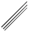 Cannes - RIVE Kit Coupelle 3 Brins R970