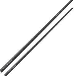 Cannes - RIVE Kit Coupelle 2 Elements Essential Smart Carp