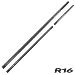 Cannes - RIVE Kit Coupelle 2 Elements R-16 Universel